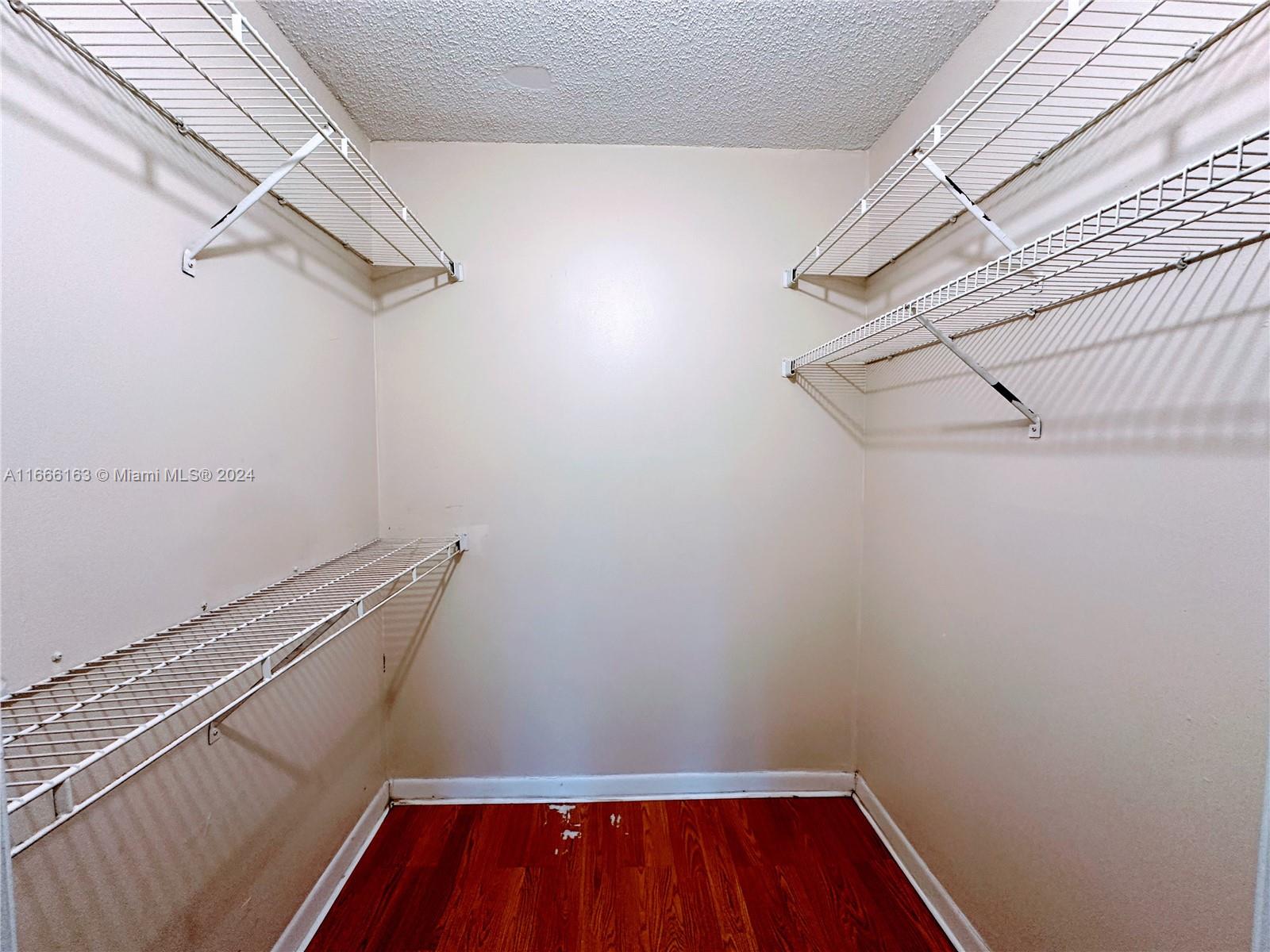 4321 W Mcnab Rd # 11