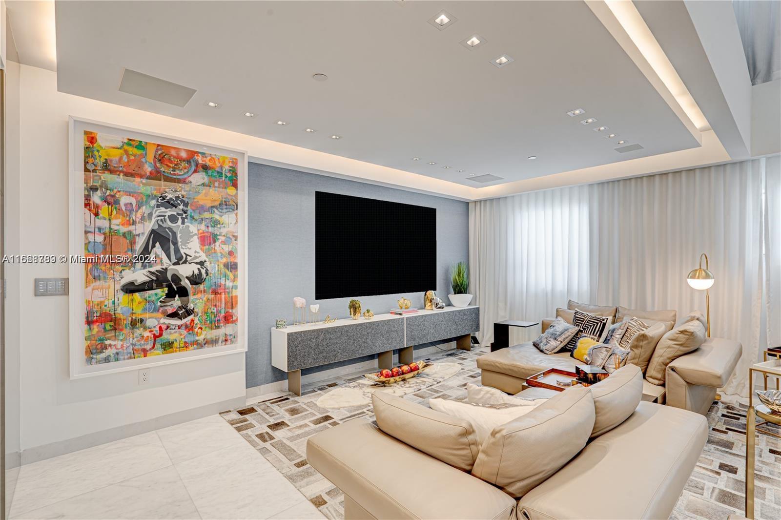 125 Ocean Dr # F0203