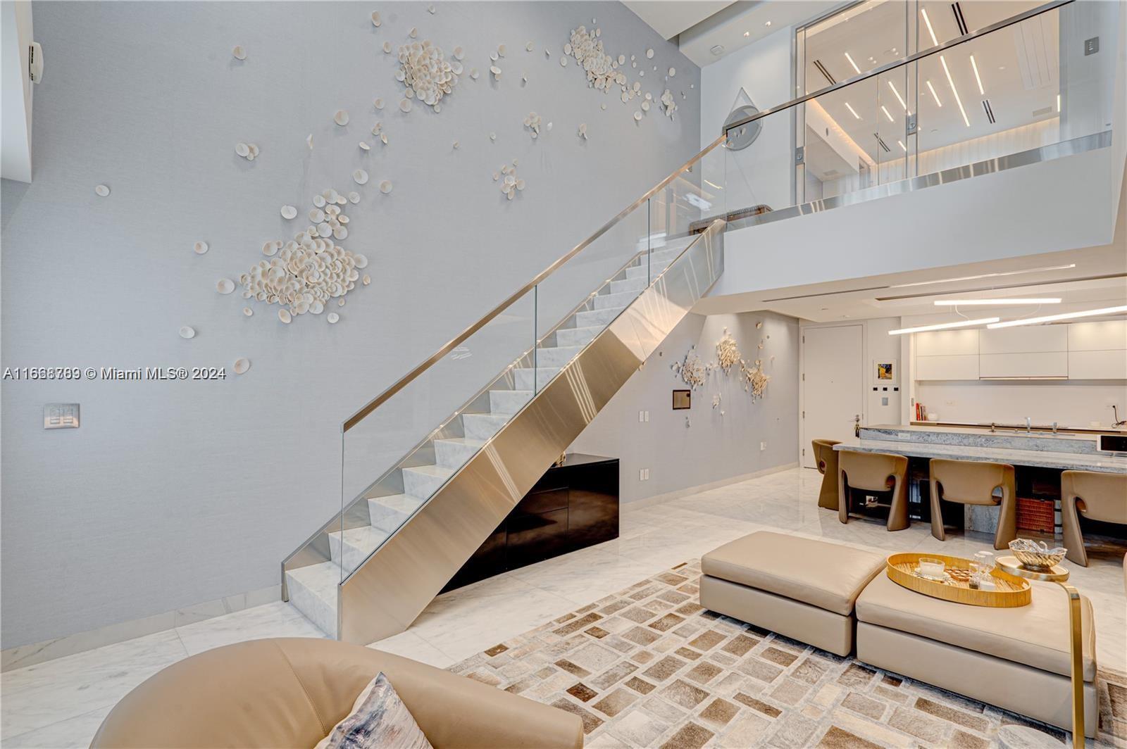 125 Ocean Dr # F0203