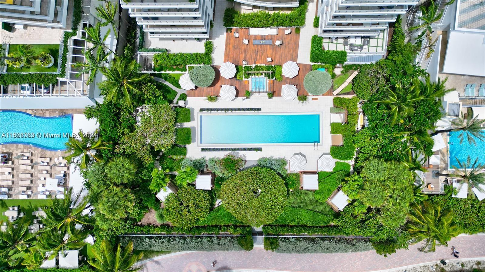 125 Ocean Dr # F0203