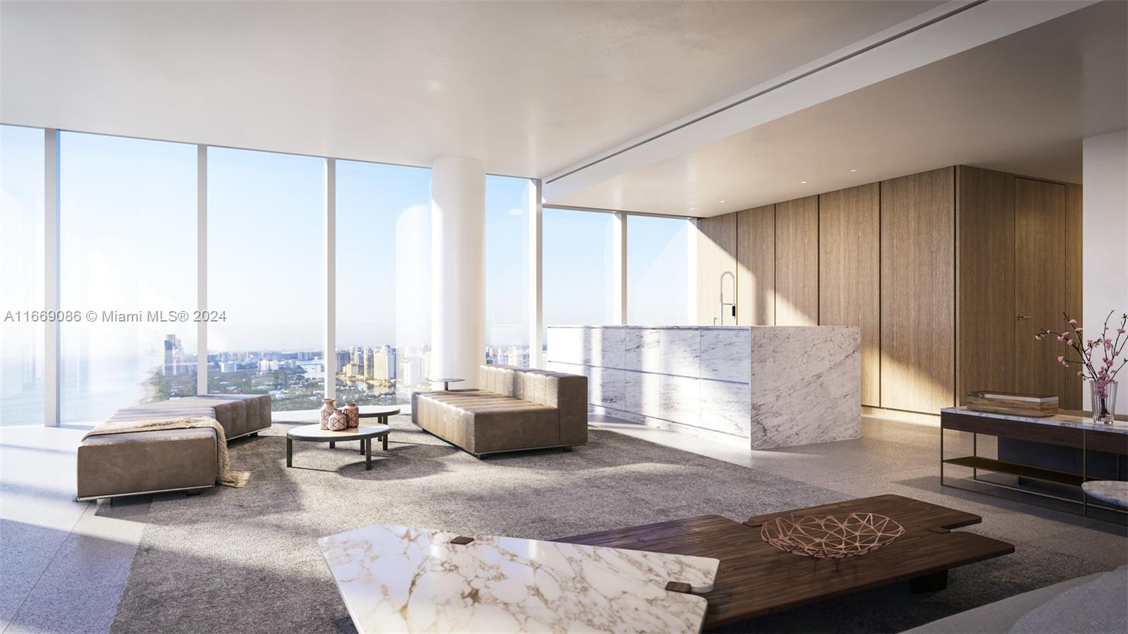 2000 S Ocean Drive # 29A