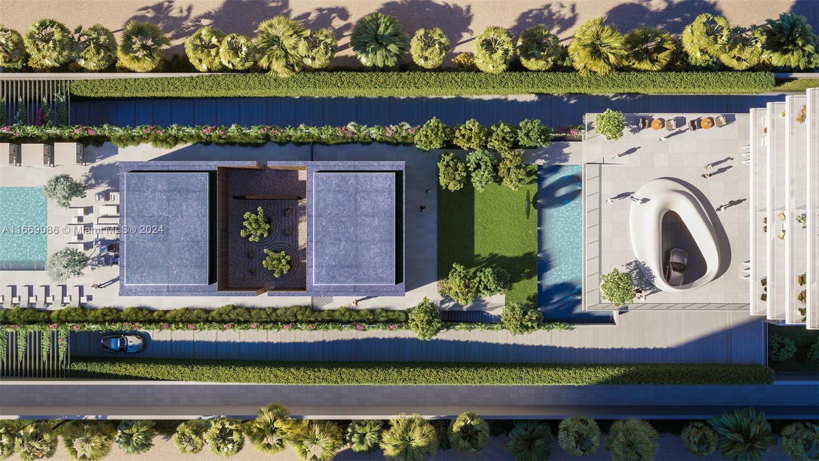 2000 S Ocean Drive # 29A