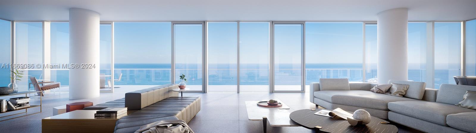 2000 S Ocean Drive # 29A