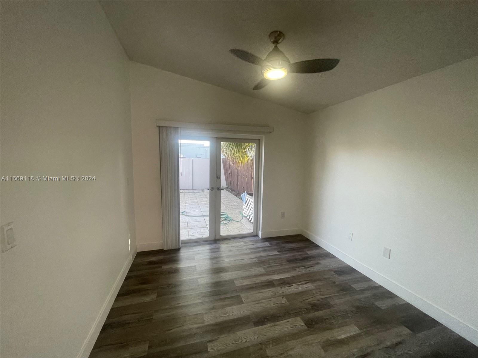 8540 NW 188th Ter # 2405