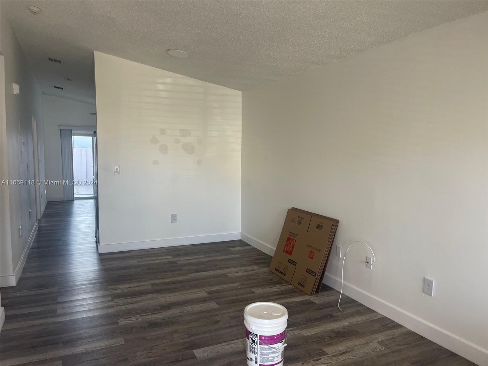 8540 NW 188th Ter # 2405