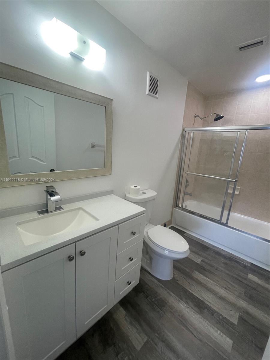 8540 NW 188th Ter # 2405