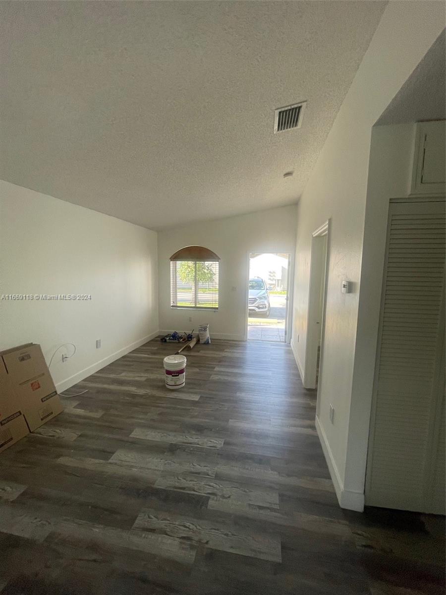 8540 NW 188th Ter # 2405