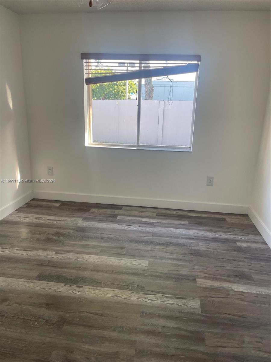 8540 NW 188th Ter # 2405