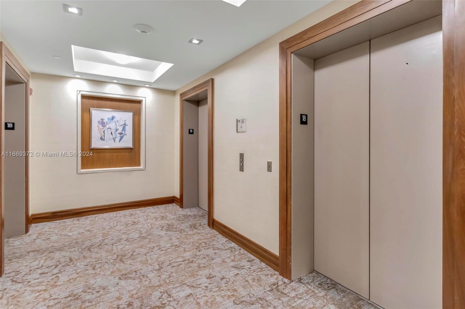 1050 Brickell Ave # 1808