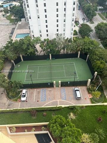 2475 Brickell Ave # 1905