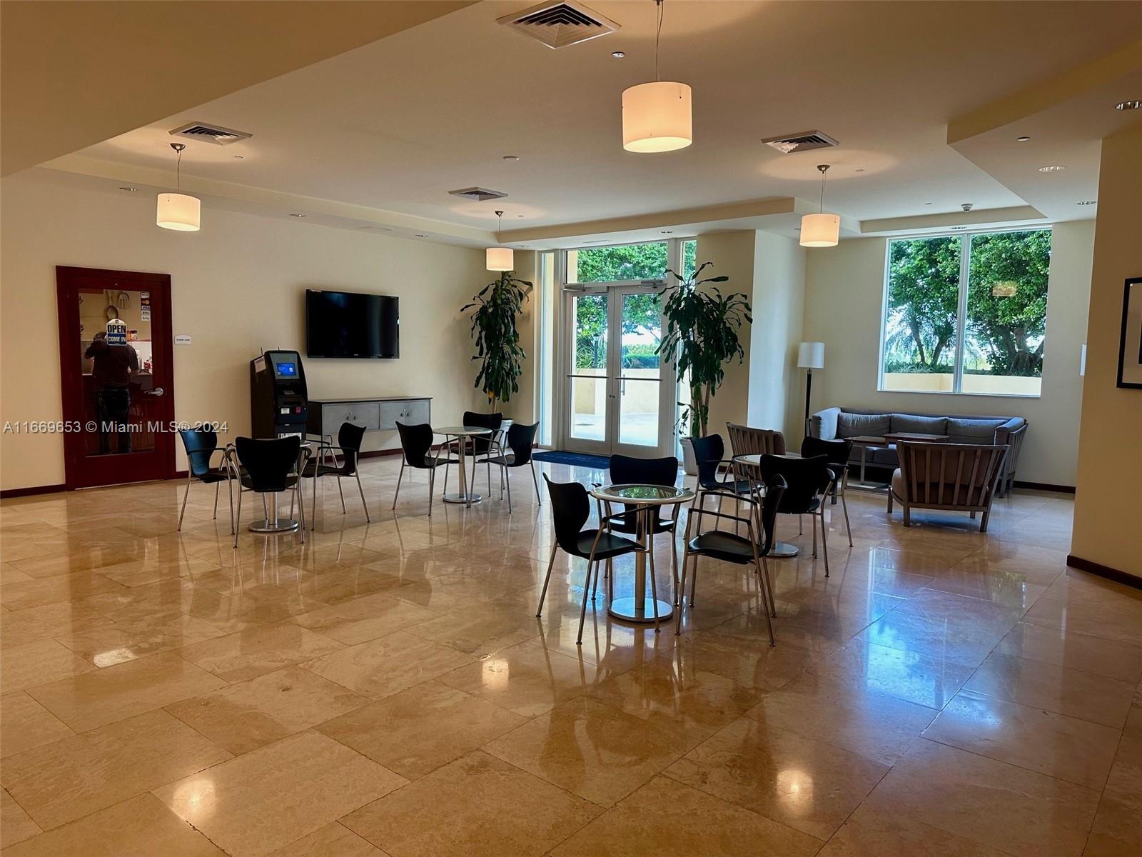 2475 Brickell Ave # 1905