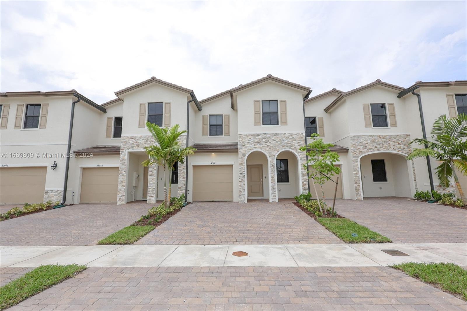 23078 SW 130th Ave # 23078
