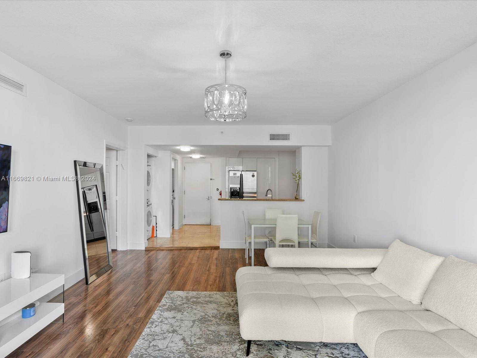 1745 E Hallandale Beach Blvd Unit: 1404W