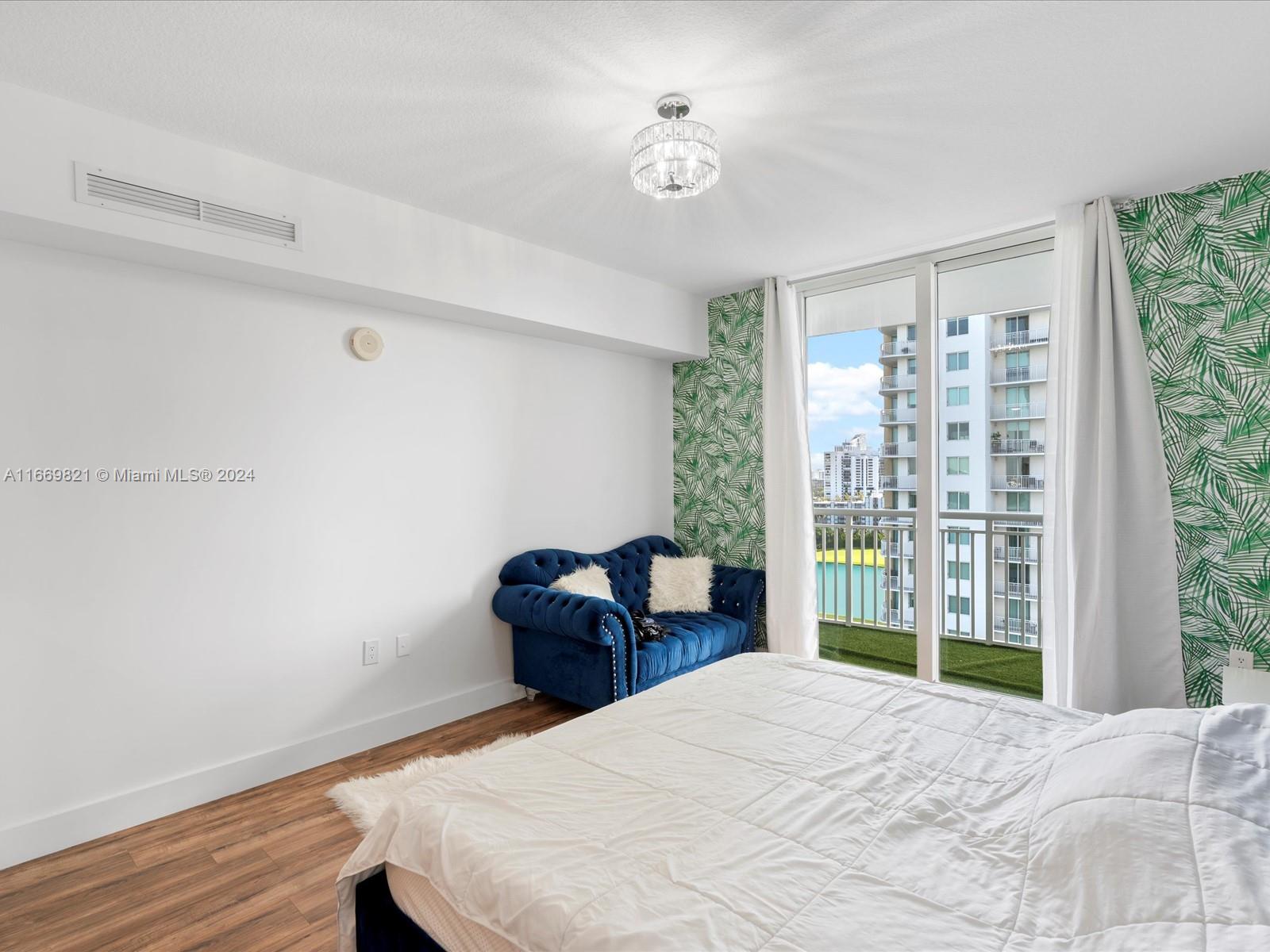 1745 E Hallandale Beach Blvd Unit: 1404W