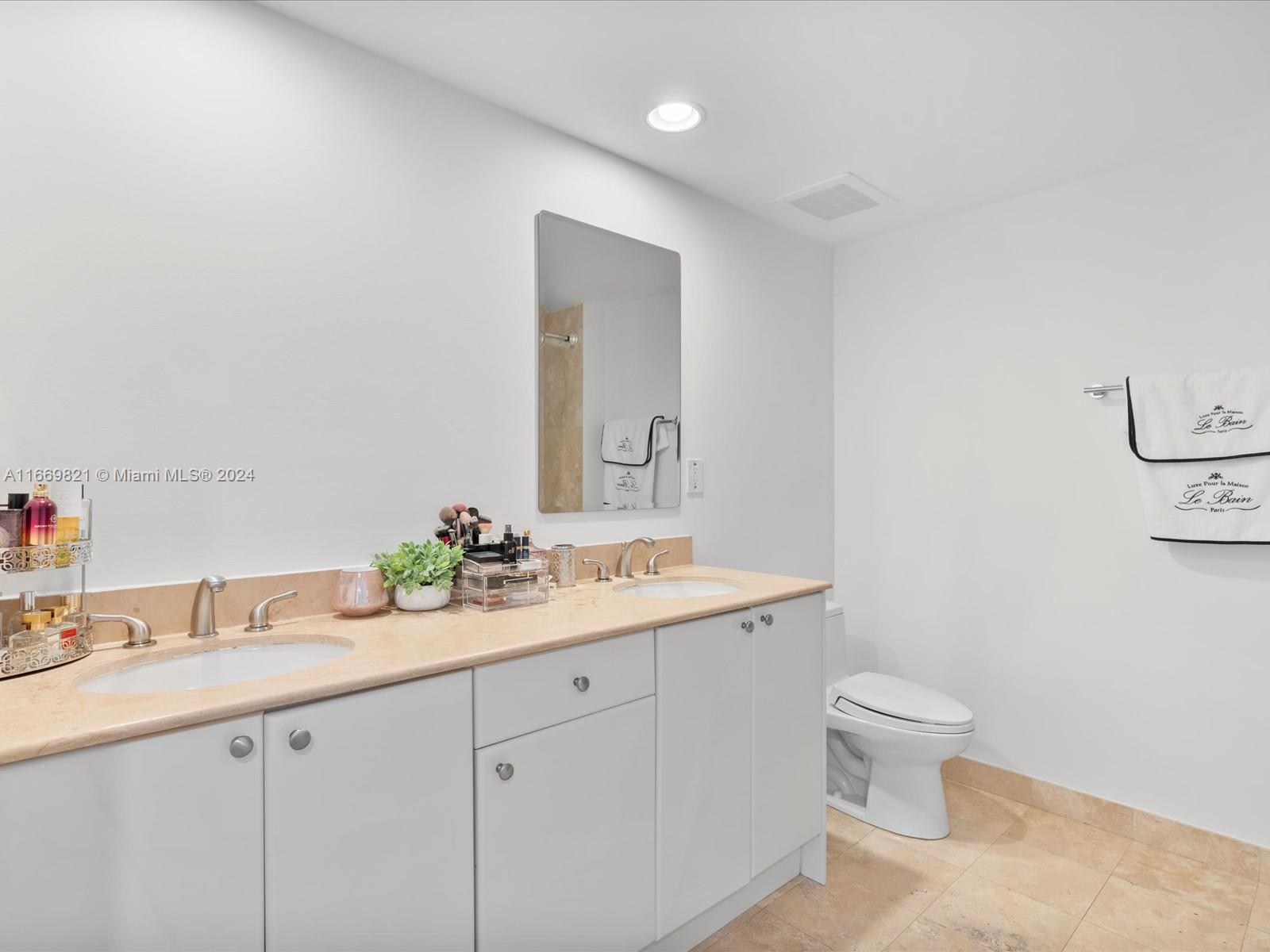 1745 E Hallandale Beach Blvd Unit: 1404W