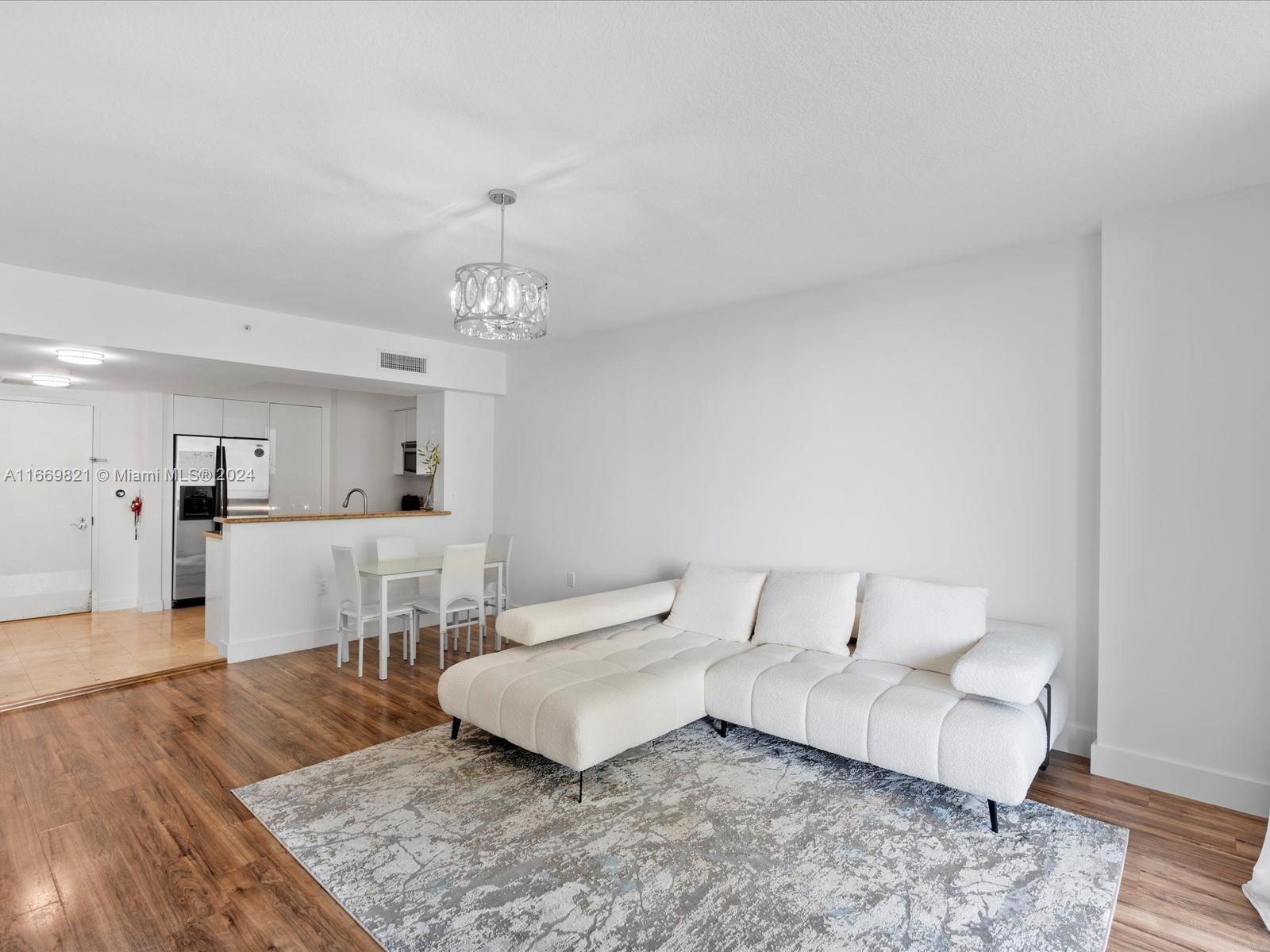 1745 E Hallandale Beach Blvd Unit: 1404W
