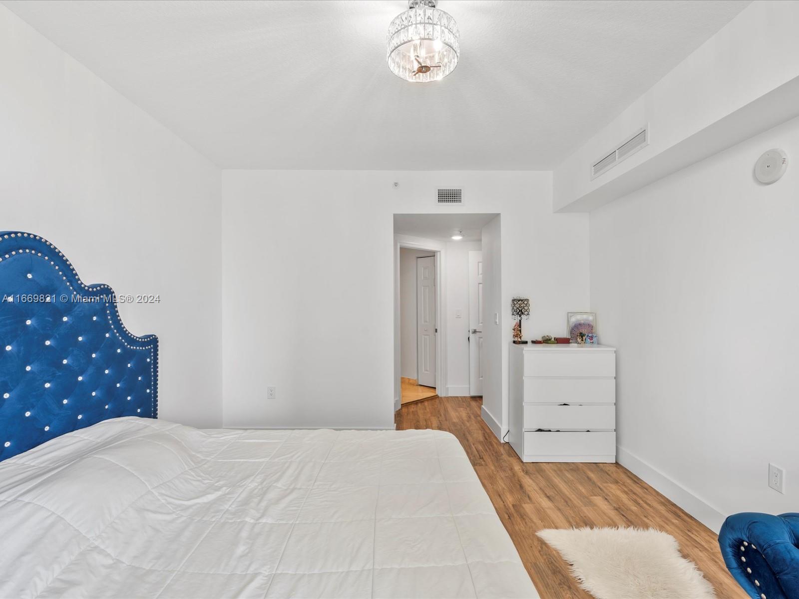 1745 E Hallandale Beach Blvd Unit: 1404W