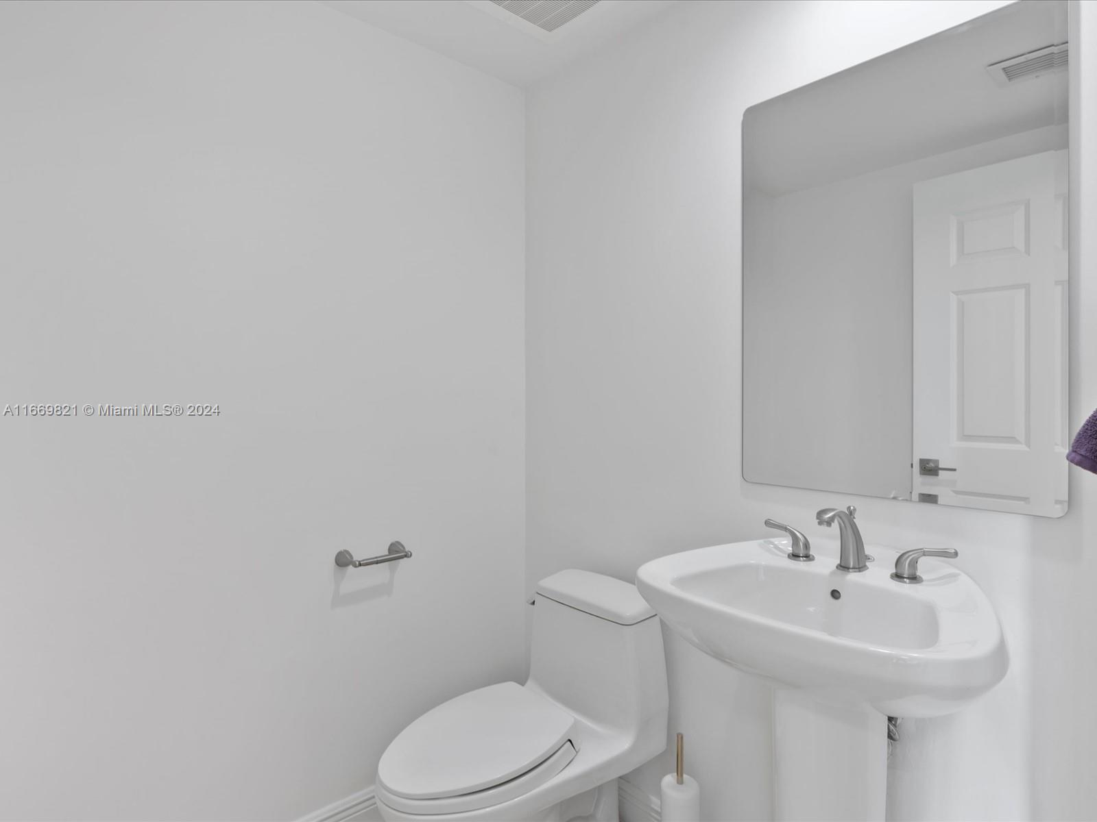 1745 E Hallandale Beach Blvd Unit: 1404W