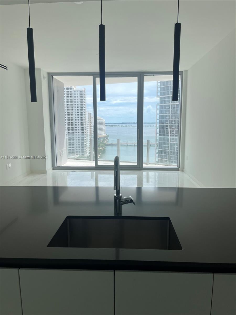 300 Biscayne blvd way # 1706