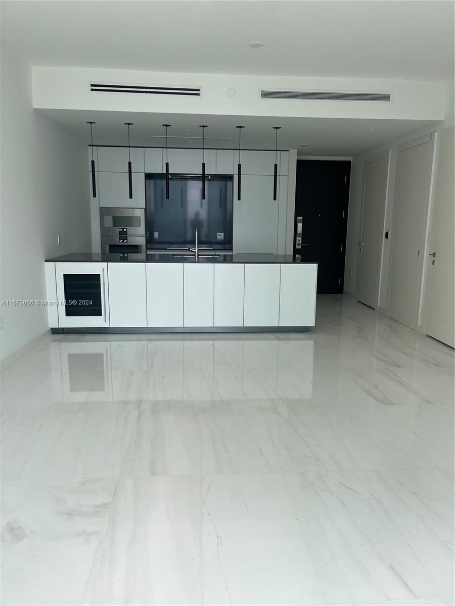 300 Biscayne blvd way # 1706