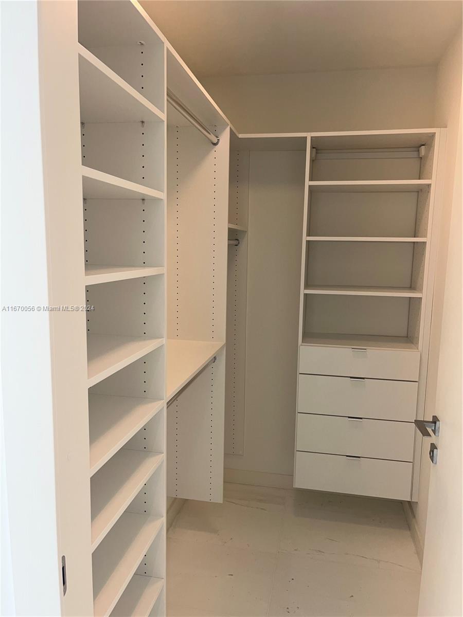 300 Biscayne blvd way # 1706