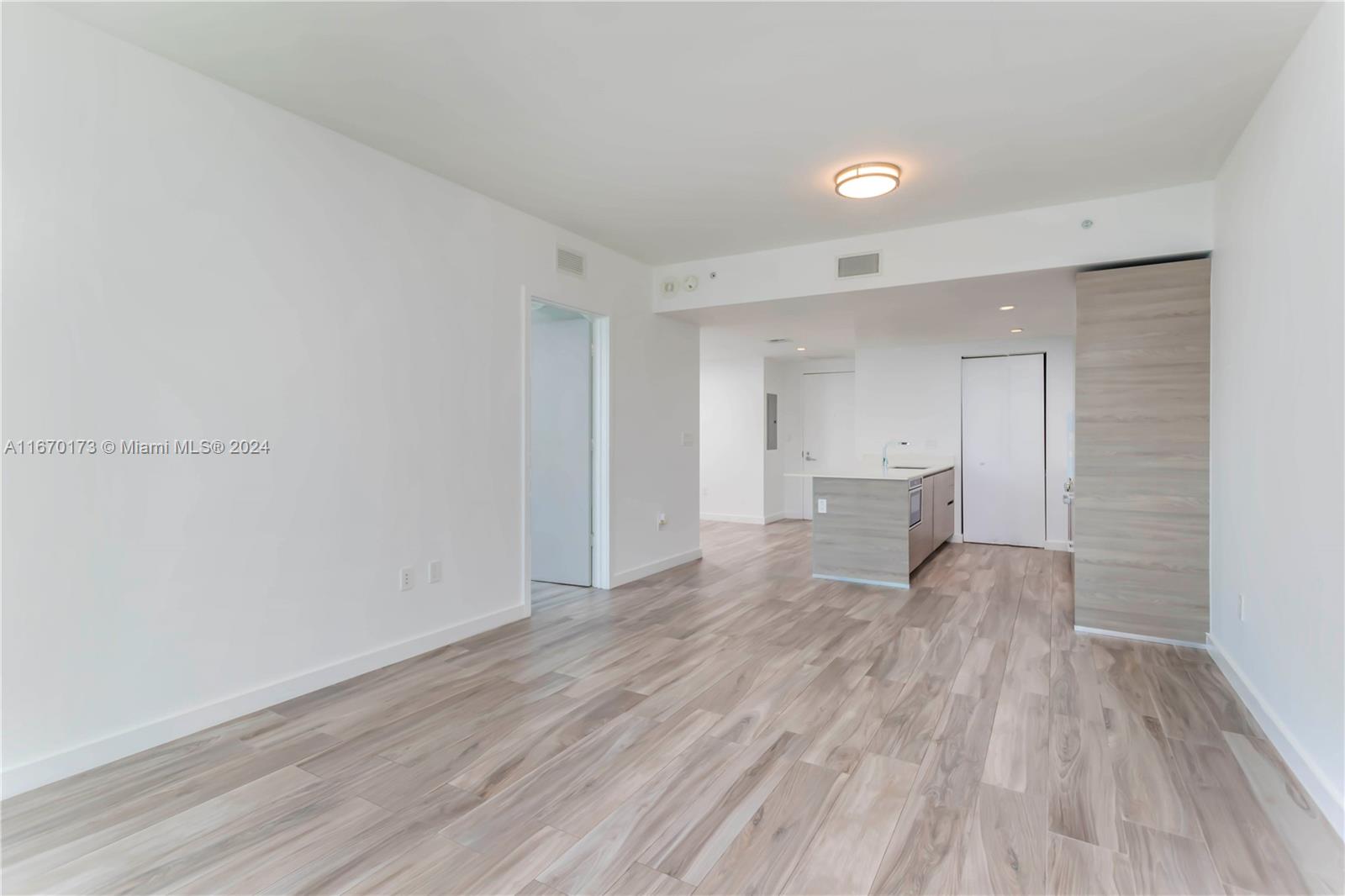 1300 S Miami Ave Unit: 2604