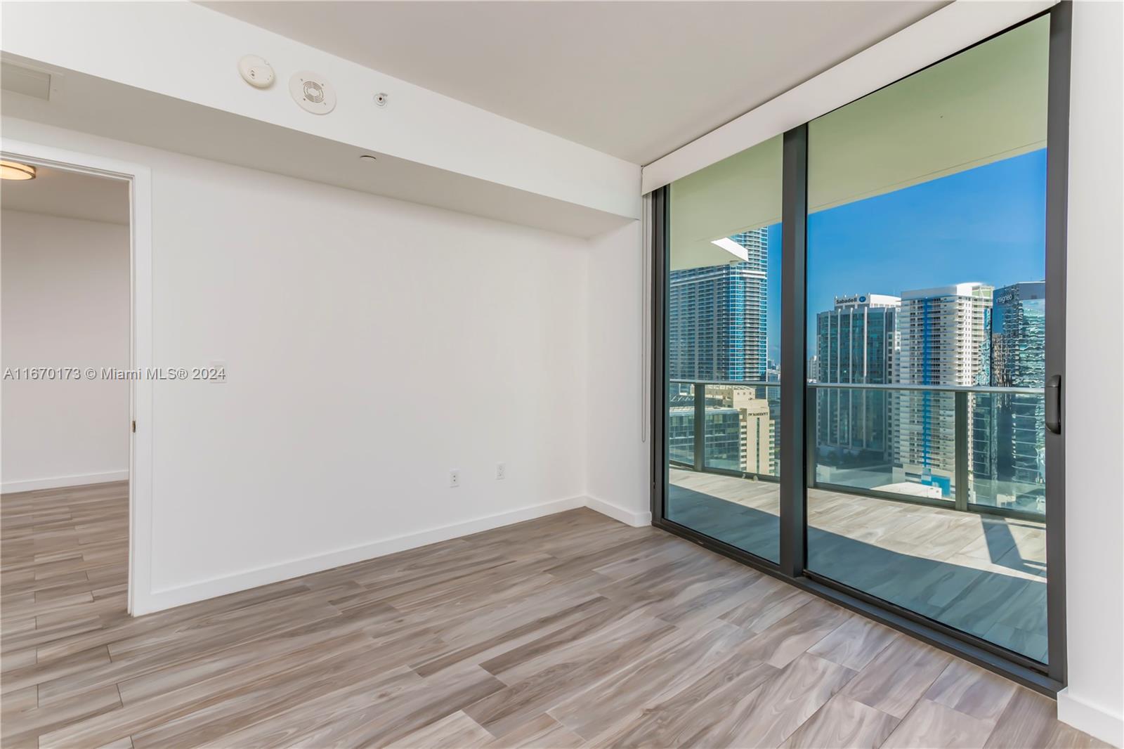 1300 S Miami Ave Unit: 2604
