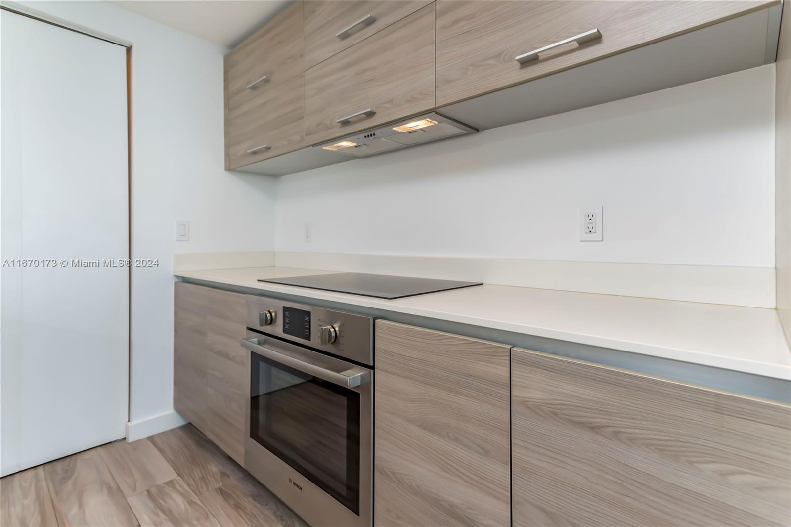 1300 S Miami Ave Unit: 2604