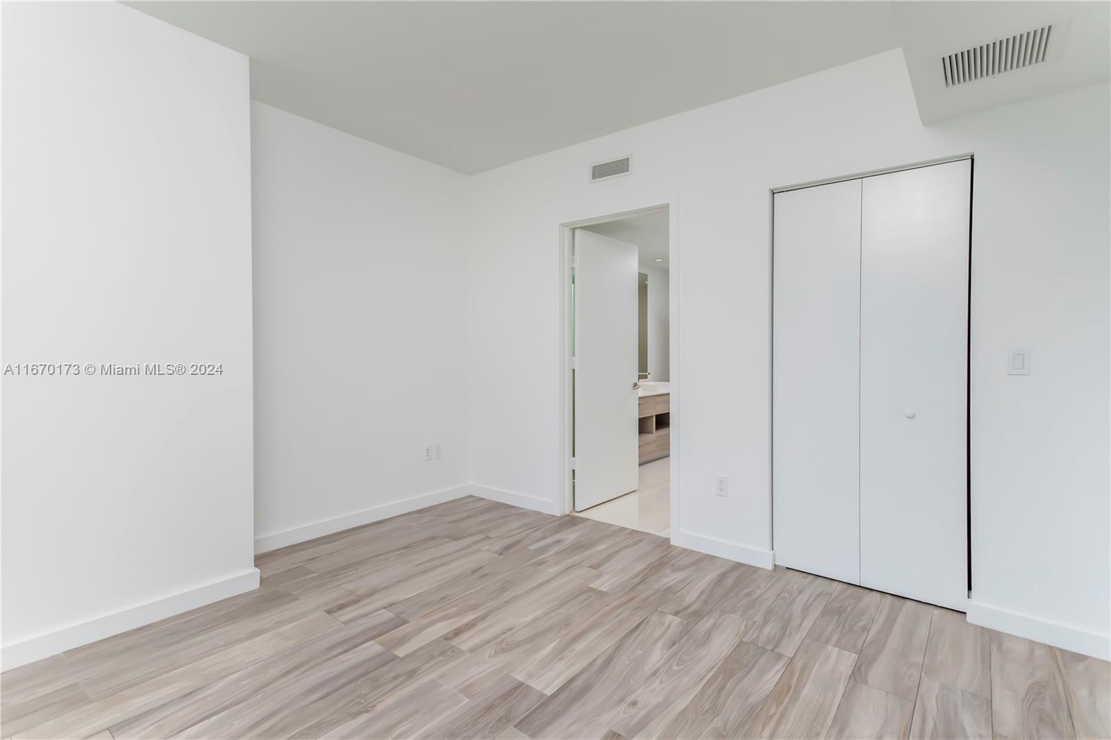 1300 S Miami Ave Unit: 2604