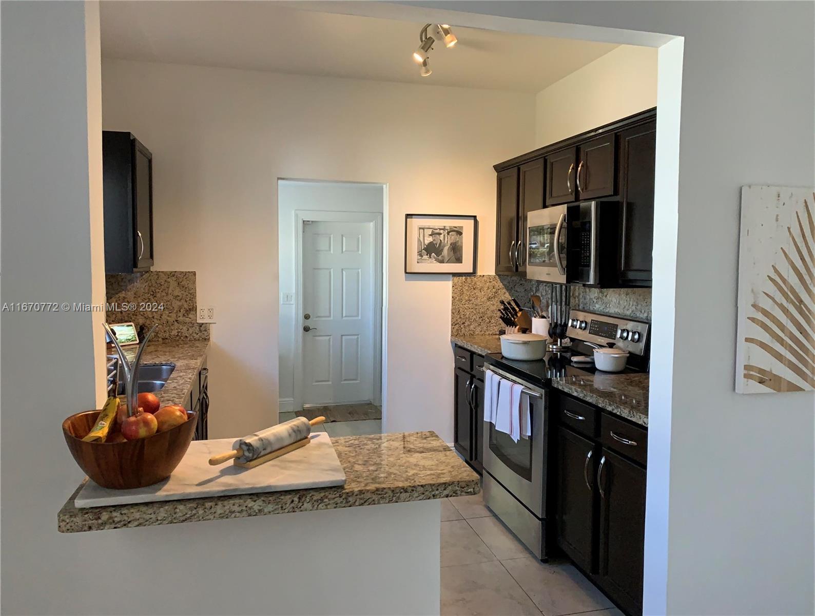 249 SW 23rd Rd # 0