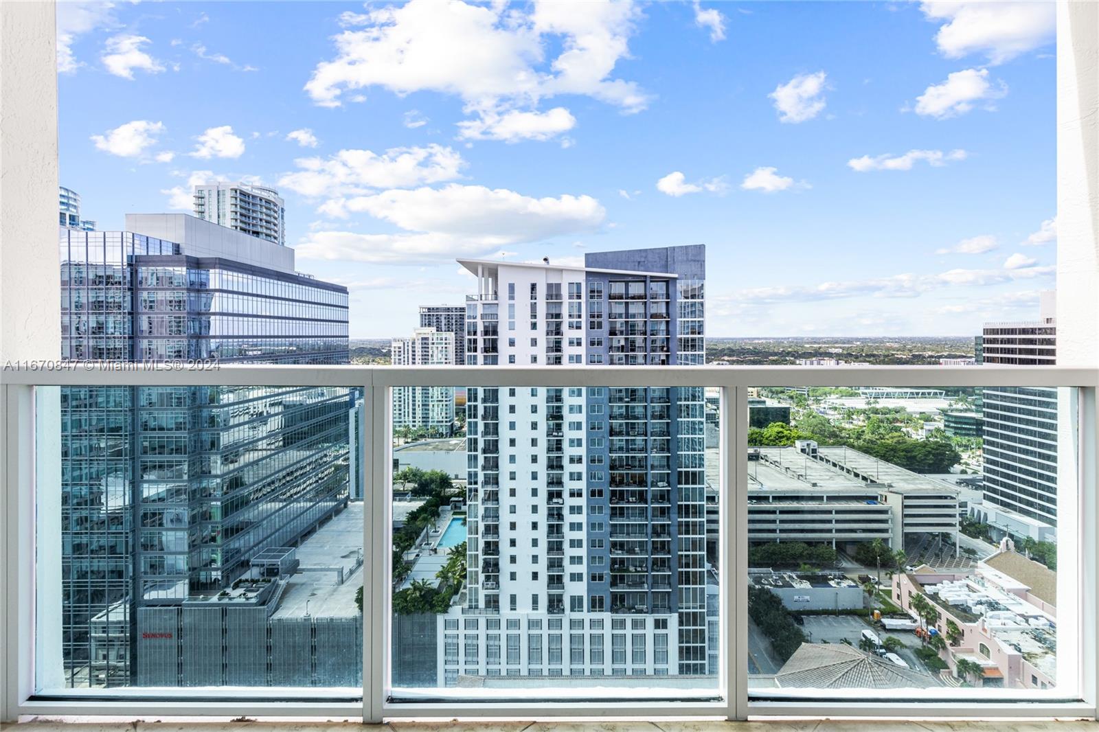 350 SE 2nd St # 2820