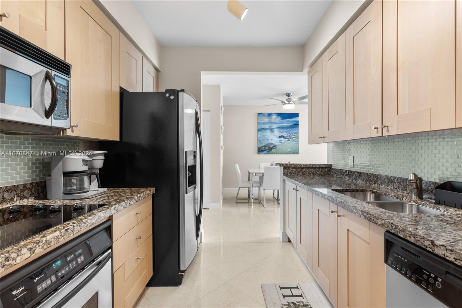 350 SE 2nd St # 2820