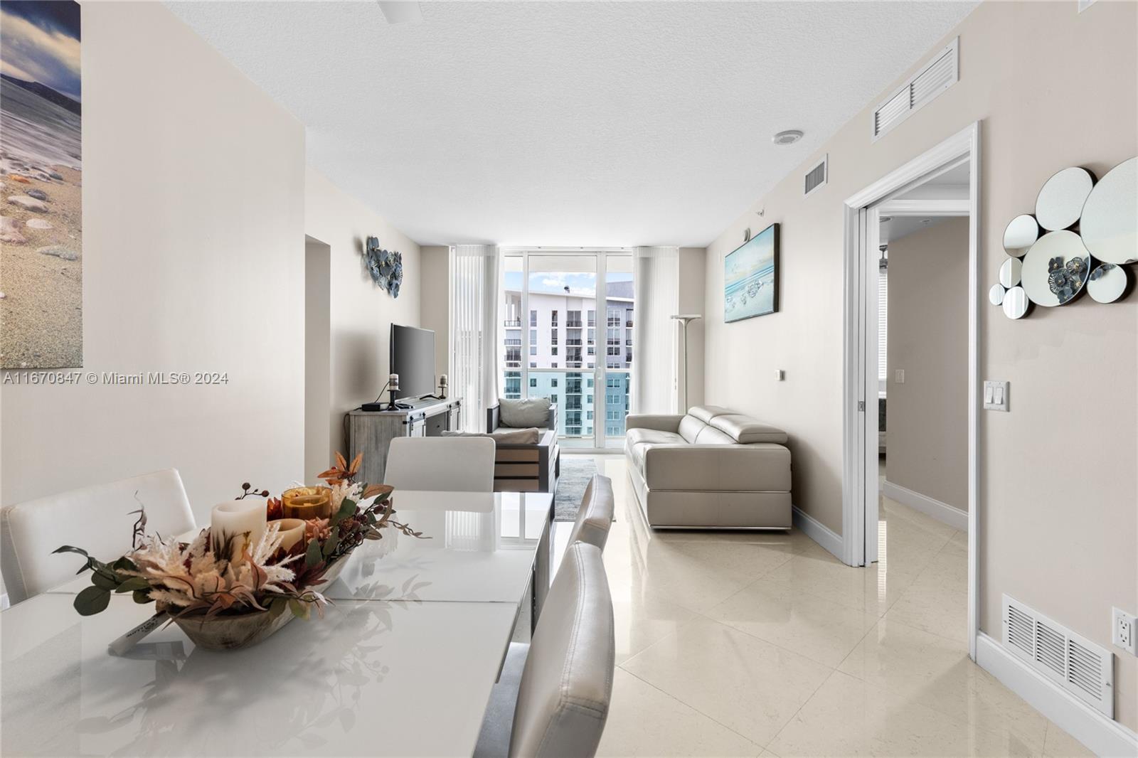 350 SE 2nd St # 2820