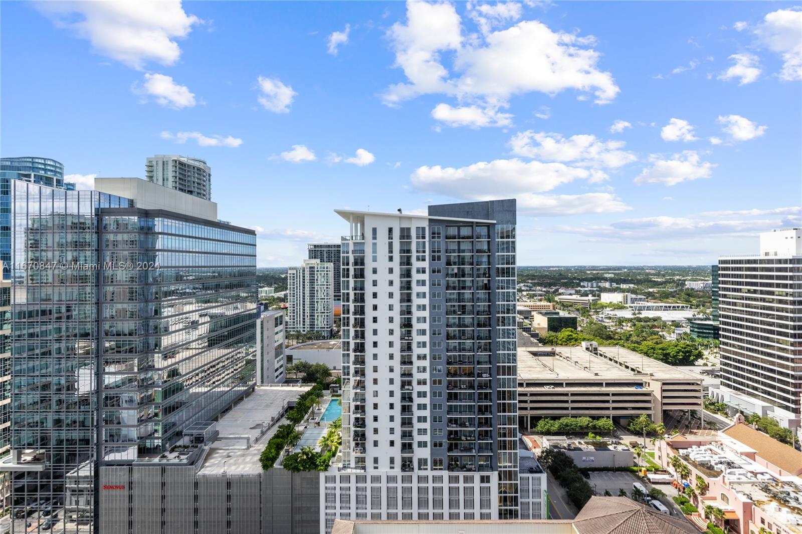 350 SE 2nd St # 2820