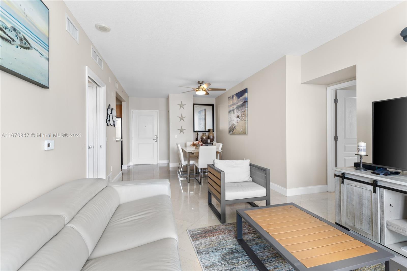 350 SE 2nd St # 2820