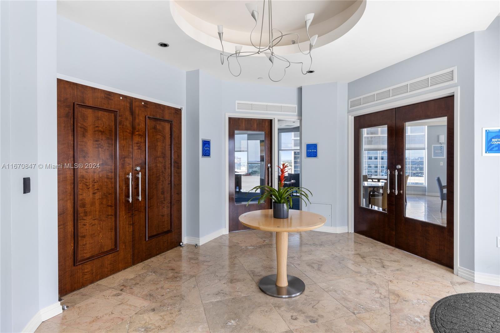 350 SE 2nd St # 2820