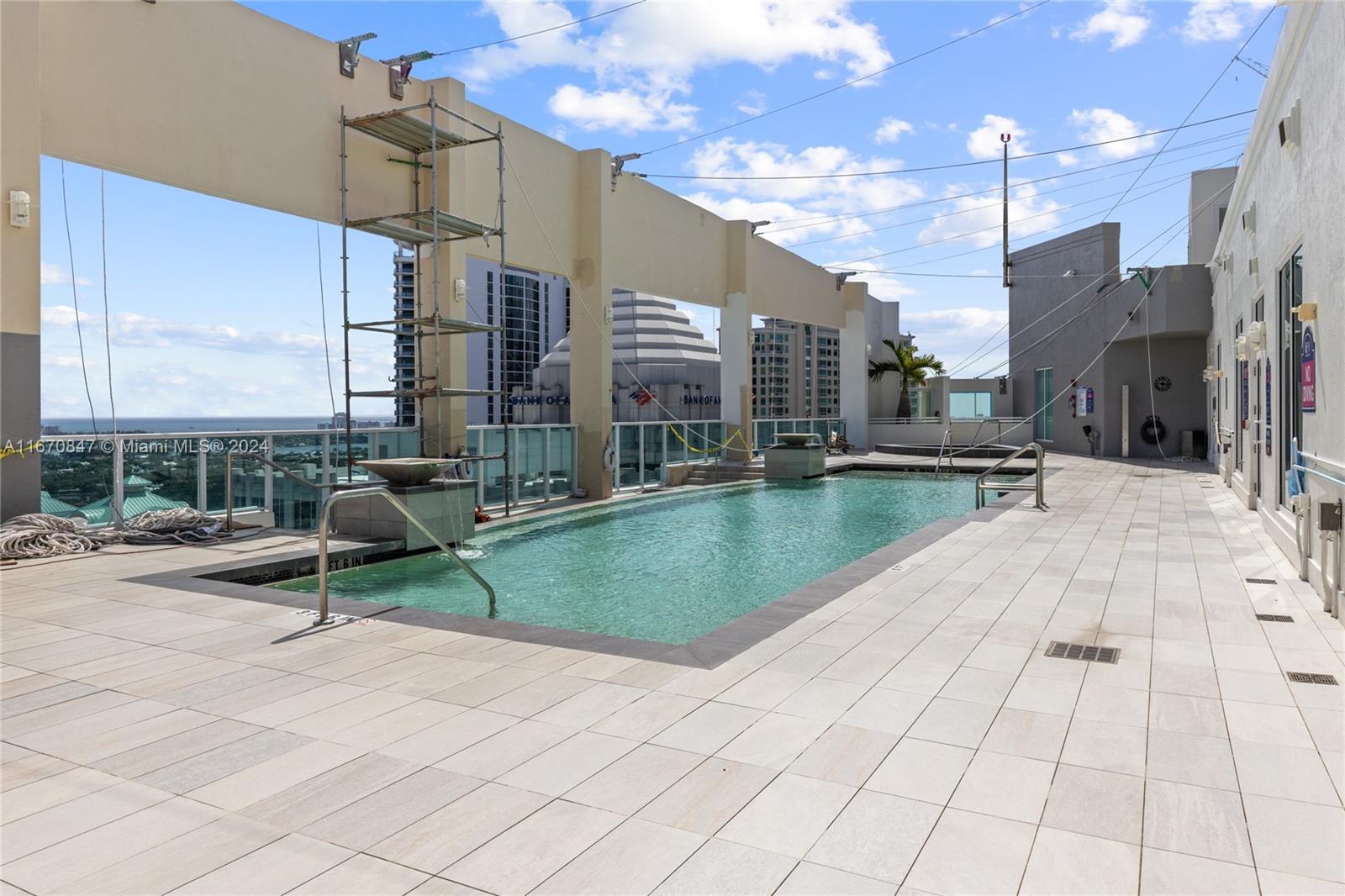 350 SE 2nd St # 2820