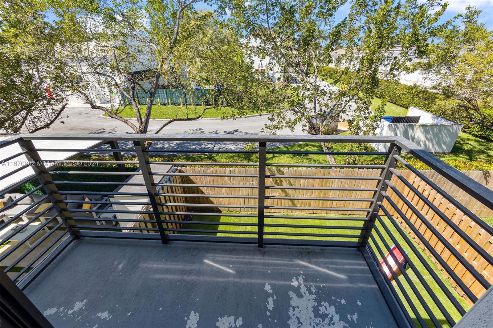 2406 SW 145th Pl