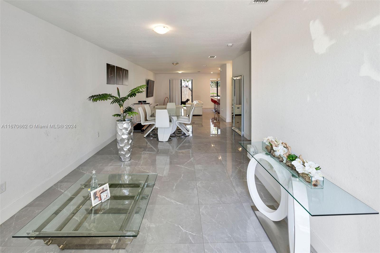 2406 SW 145th Pl