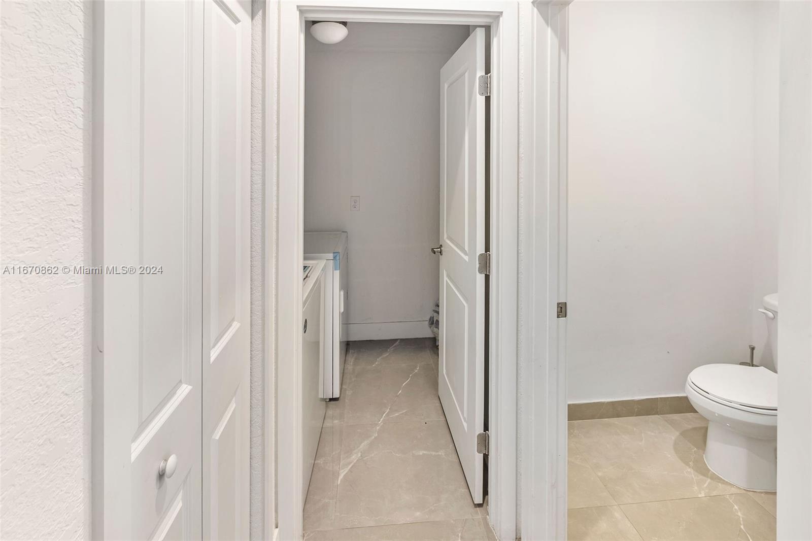 2406 SW 145th Pl