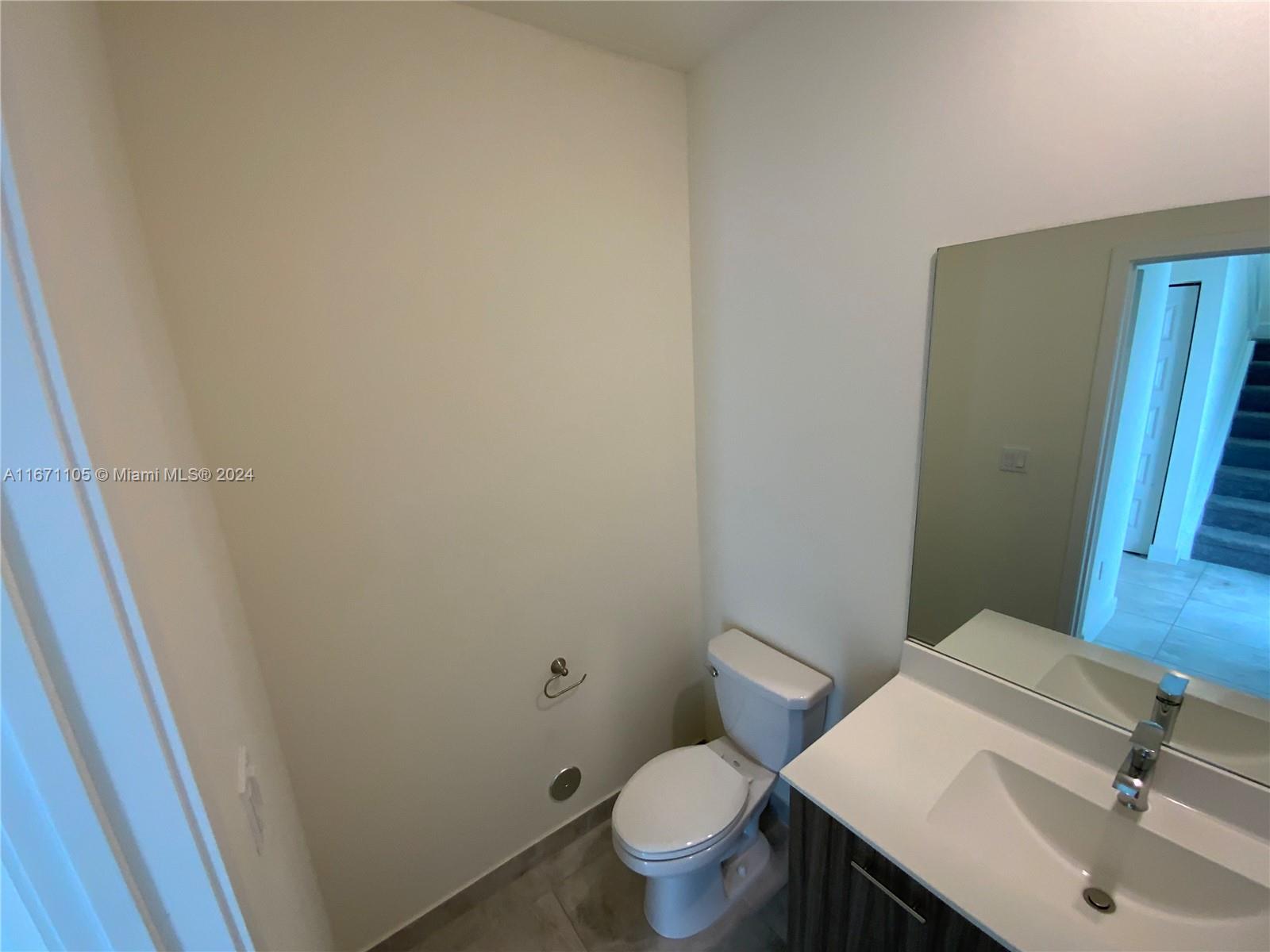4640 NW 84 Avenue # 18