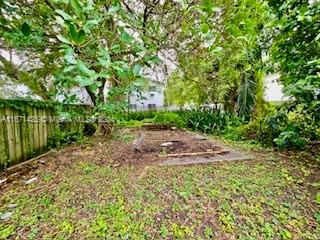 754 NW 61ST
