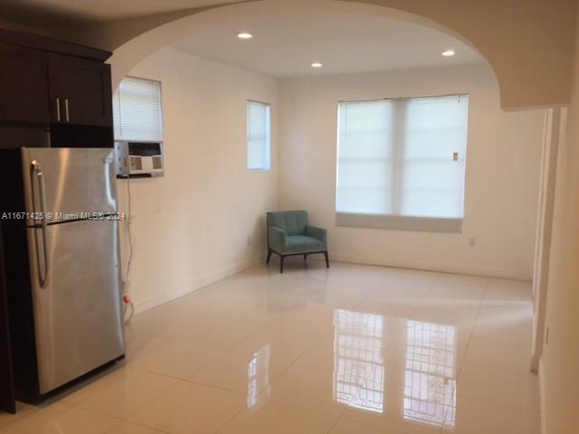 754 NW 61ST