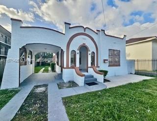 754 NW 61ST