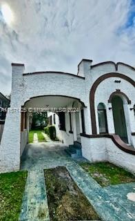 754 NW 61ST