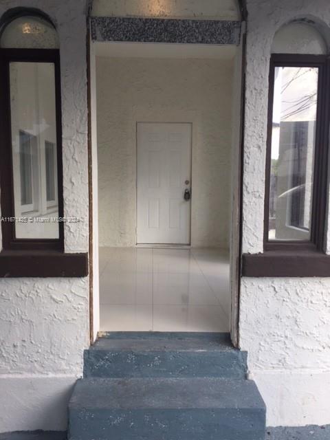 754 NW 61ST