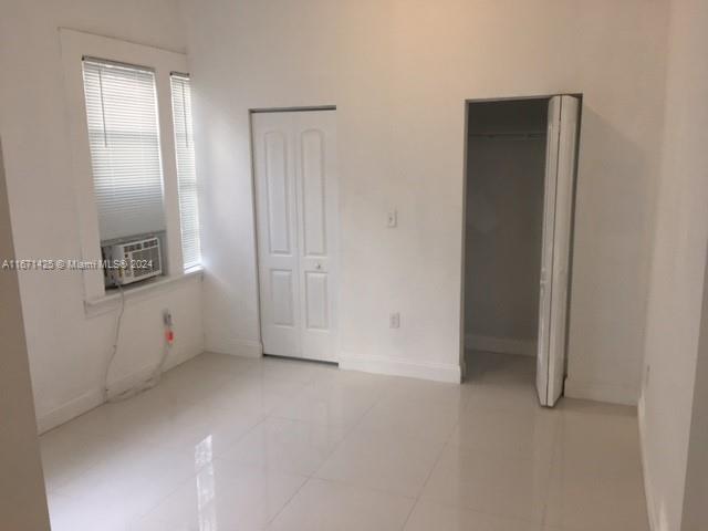 754 NW 61ST