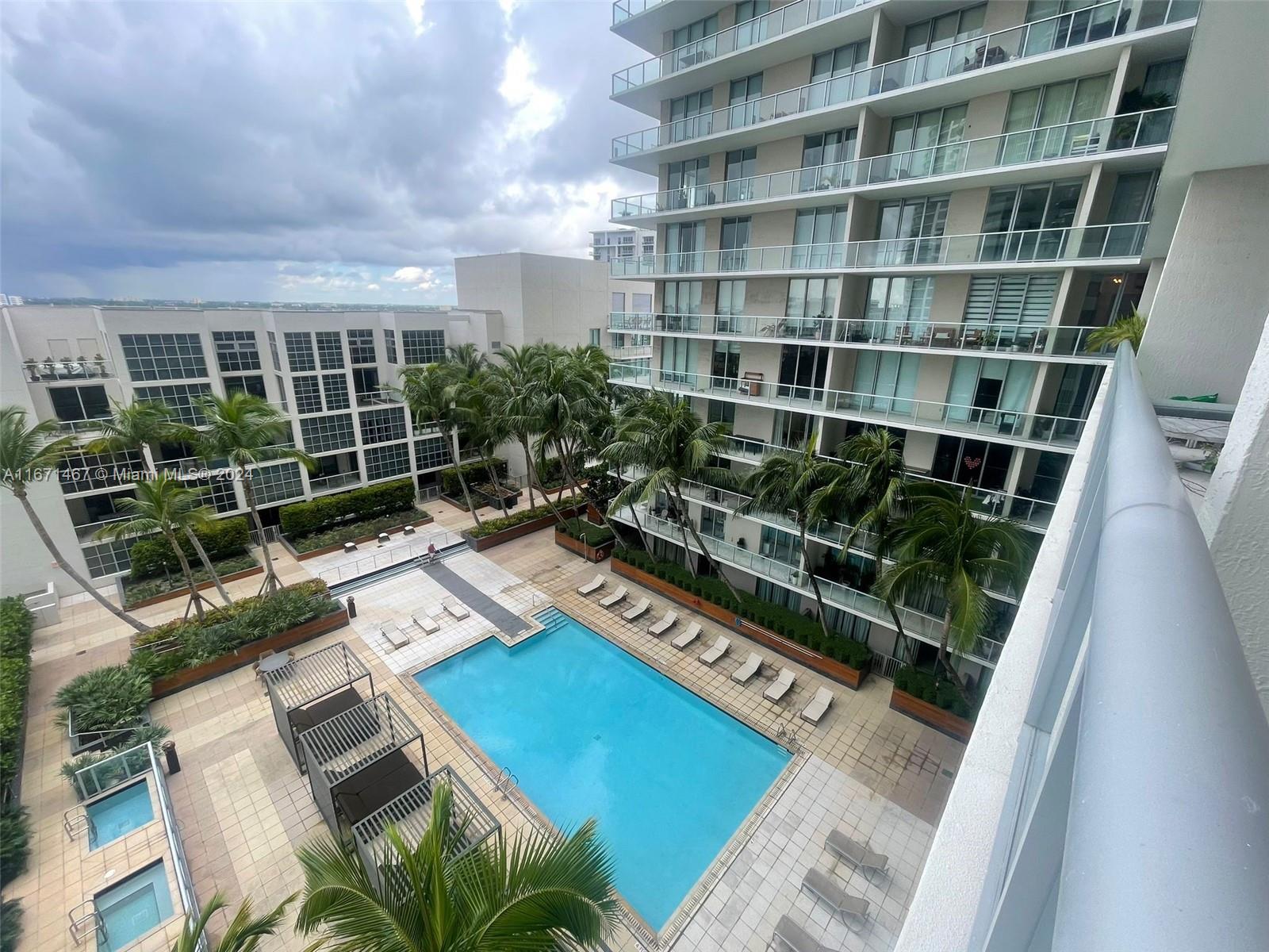 3470 E Coast Ave # H1210