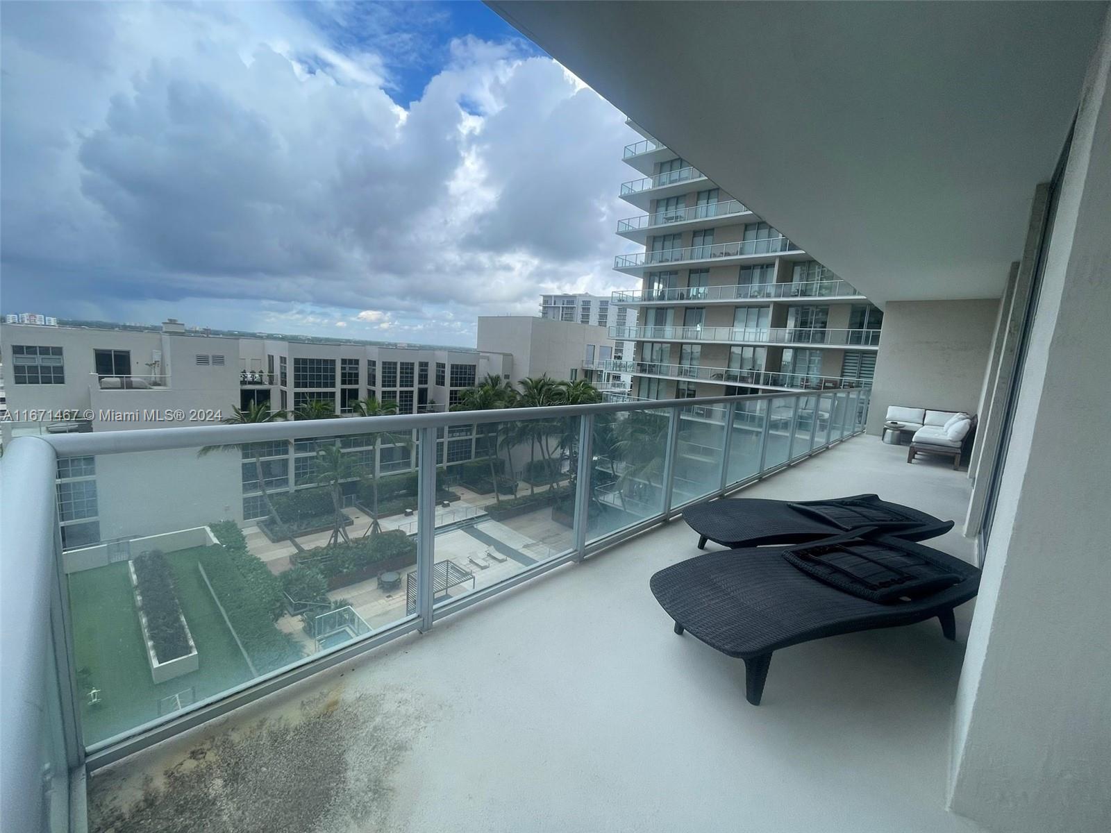 3470 E Coast Ave # H1210