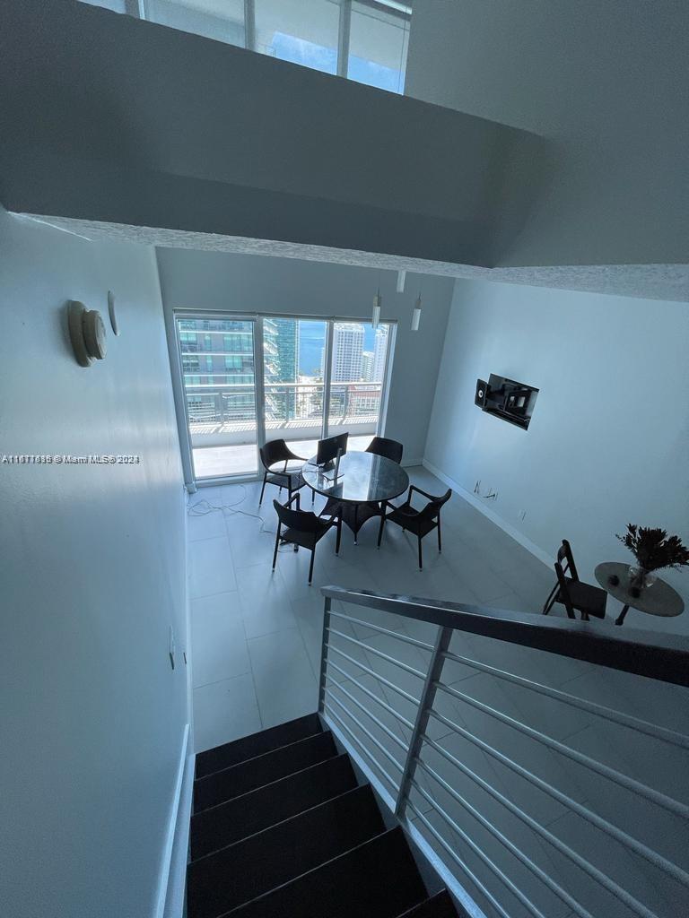 60 SW 13th St # 3606